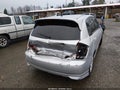 2006 Kia Spectra — photo 4 of 16 | VIN KNAFE161665302600