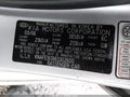 Photo 9 of 16 — 2006 Kia Spectra