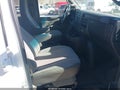 Photo 5 of 16 — 2016 Chevrolet Express 2500