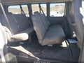 Photo 8 of 16 — 2016 Chevrolet Express 2500