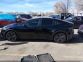 Photo 14 of 16 — 2025 Toyota Prius