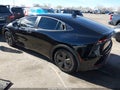 Photo 3 of 16 — 2025 Toyota Prius