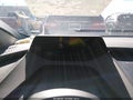 Photo 7 of 16 — 2025 Toyota Prius