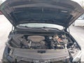 Photo 10 of 17 — 2021 Cadillac XT6