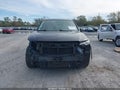 Photo 13 of 17 — 2021 Cadillac XT6