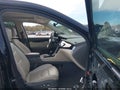 Photo 5 of 17 — 2021 Cadillac XT6