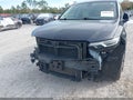 Photo 6 of 17 — 2021 Cadillac XT6