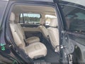 Photo 8 of 17 — 2021 Cadillac XT6