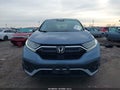 Photo 12 of 16 — 2021 Honda CR-V