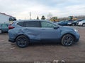 Photo 13 of 16 — 2021 Honda CR-V