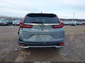 Photo 16 of 16 — 2021 Honda CR-V