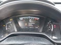 Photo 7 of 16 — 2021 Honda CR-V