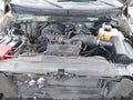 2012 Ford F-150 — photo 10 of 11 | VIN 1FTEX1CM1CFA02525