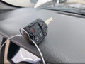 2012 Ford F-150 — photo 11 of 11 | VIN 1FTEX1CM1CFA02525