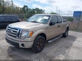 2012 Ford F-150 — photo 2 of 11 | VIN 1FTEX1CM1CFA02525