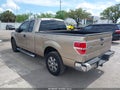 2012 Ford F-150 — photo 3 of 11 | VIN 1FTEX1CM1CFA02525