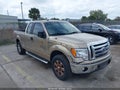 2012 Ford F-150 — photo 6 of 11 | VIN 1FTEX1CM1CFA02525