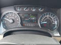 2012 Ford F-150 — photo 7 of 11 | VIN 1FTEX1CM1CFA02525