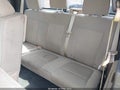 2012 Ford F-150 — photo 8 of 11 | VIN 1FTEX1CM1CFA02525