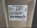 2012 Ford F-150 — photo 9 of 11 | VIN 1FTEX1CM1CFA02525