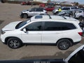 Photo 14 of 16 — 2018 Honda Pilot