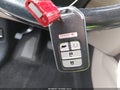 Photo 11 of 16 — 2018 Honda Pilot