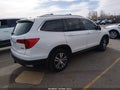 Photo 4 of 16 — 2018 Honda Pilot