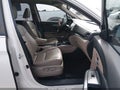 Photo 5 of 16 — 2018 Honda Pilot