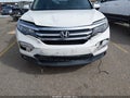 Photo 6 of 16 — 2018 Honda Pilot