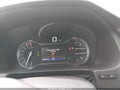 Photo 7 of 16 — 2018 Honda Pilot