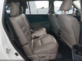 Photo 8 of 16 — 2018 Honda Pilot