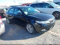 Photo 1 of 16 — 2011 Kia Forte