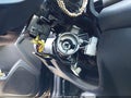 Photo 6 of 16 — 2011 Kia Forte