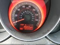 Photo 7 of 16 — 2011 Kia Forte