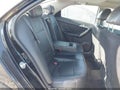 Photo 8 of 16 — 2011 Kia Forte