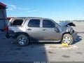 Photo 13 of 19 — 2009 Chevrolet Tahoe