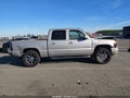 Photo 14 of 18 — 2005 GMC Sierra 1500