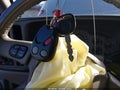 2005 GMC Sierra 1500 — photo 11 of 18 | VIN 2GTEK63NX51376923