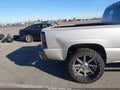Photo 18 of 18 — 2005 GMC Sierra 1500