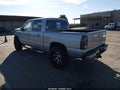 2005 GMC Sierra 1500 — photo 3 of 18 | VIN 2GTEK63NX51376923
