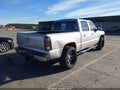 2005 GMC Sierra 1500 — photo 4 of 18 | VIN 2GTEK63NX51376923