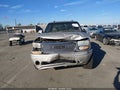 Photo 6 of 18 — 2005 GMC Sierra 1500