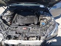 Photo 10 of 16 — 2015 Mercedes-Benz E-Class