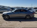 Photo 14 of 16 — 2015 Mercedes-Benz E-Class