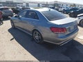Photo 3 of 16 — 2015 Mercedes-Benz E-Class