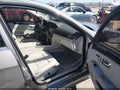 Photo 5 of 16 — 2015 Mercedes-Benz E-Class
