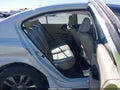 Photo 8 of 16 — 2015 Honda Accord