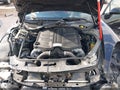 Photo 10 of 17 — 2014 Porsche Panamera