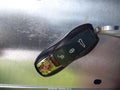 Photo 11 of 17 — 2014 Porsche Panamera