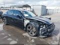 Photo 1 of 17 — 2014 Porsche Panamera